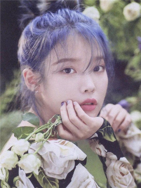 如何选择合适的双眼皮类型，双眼皮的种类 双眼皮 第12张