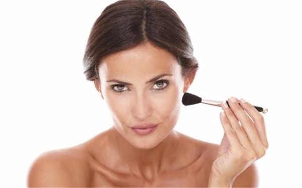 什么面膜祛痘效果比较好，绿豆牛奶面膜可淡化痘痕 面膜 痘痕 第3张