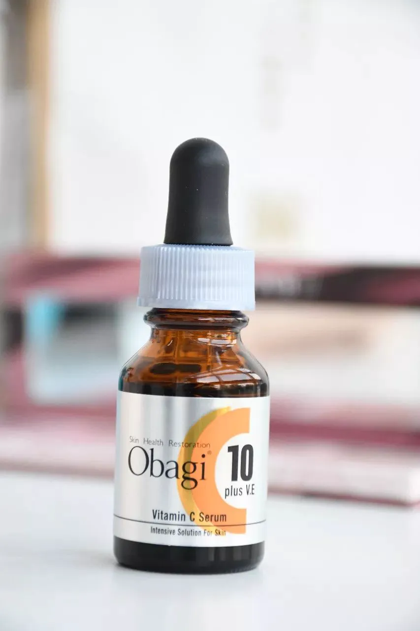 新品周报，Dior圣诞限定，买口红送包包 评评测测 新品周报 美妆新品 美容 第12张