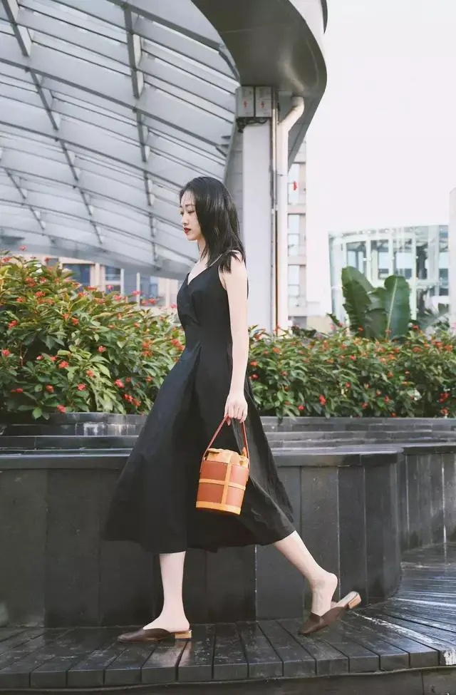 宝藏级出行好物，每一件都被意外种草了 端午节 出行好物 端午节旅游带什么 美容 第40张