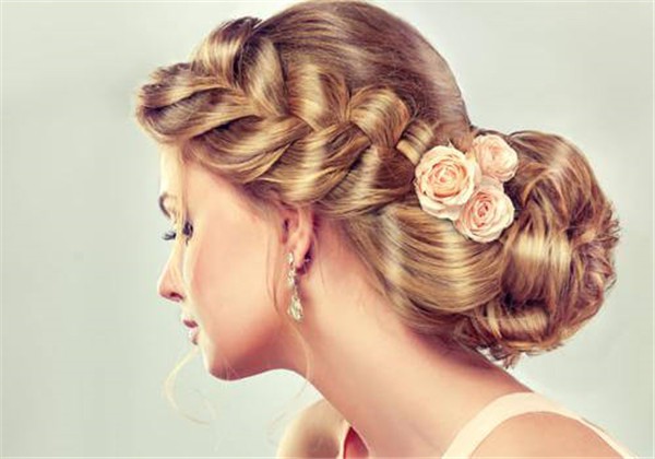 用隔离霜对皮肤有伤害吗 护肤 第1张 用隔离霜对皮肤有伤害吗 护肤 第1张