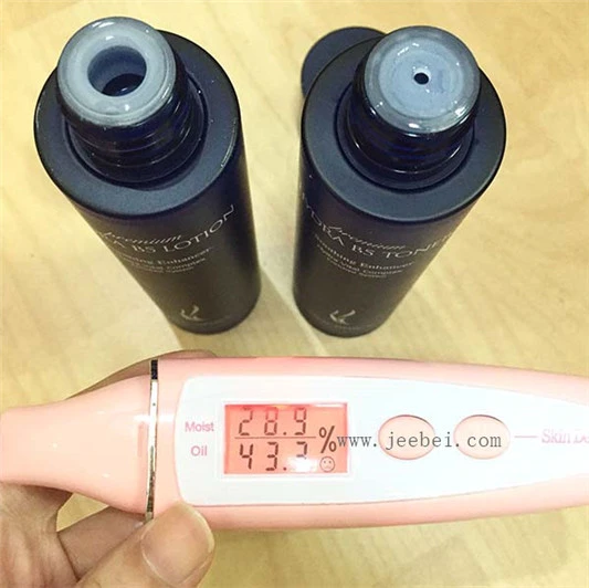 AHC玻尿酸b5套装怎么样，AHC玻尿酸b5套装多少钱 AHC 套装 第4张