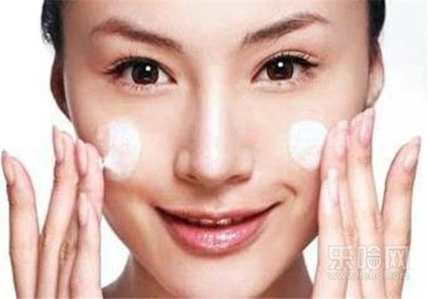 补水霜的正确使用方法 护肤 第5张 补水霜的正确使用方法 护肤 第5张