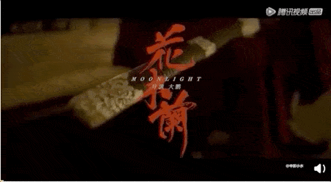 资生堂安瓶打造平滑肌肤,皮肤护理技巧 安瓶 资生堂 第2张 资生堂安瓶打造平滑肌肤,皮肤护理技巧 安瓶 资生堂 第2张