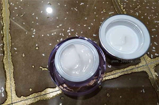 自然堂凝时眼霜怎么样,自然堂凝时眼霜价格 自然堂 眼霜 第3张 自然堂凝时眼霜怎么样,自然堂凝时眼霜价格 自然堂 眼霜 第3张