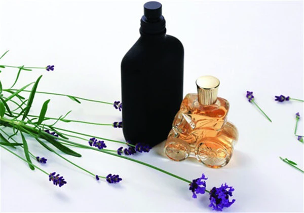 薰衣草精油的功效与用法 护肤 第6张 薰衣草精油的功效与用法 护肤 第6张