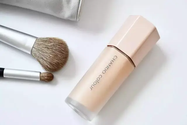 百元好物，不用吃土也能用得起明星同款底妆 评测 试用 美妆测评 美容 第24张