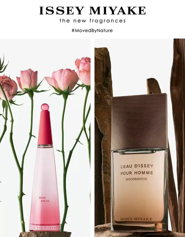 评评测测新品周报,蕾哈娜放过我吧,我没钱买高光了 评评测测 新品周报 美妆新品 美妆 第39张 评评测测新品周报,蕾哈娜放过我吧,我没钱买高光了 评评测测 新品周报 美妆新品 美妆 第39张