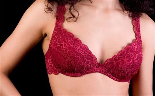 什么是内窥镜假体植入式隆胸,隆胸有哪些优点 隆胸 假体 第2张 什么是内窥镜假体植入式隆胸,隆胸有哪些优点 隆胸 假体 第2张