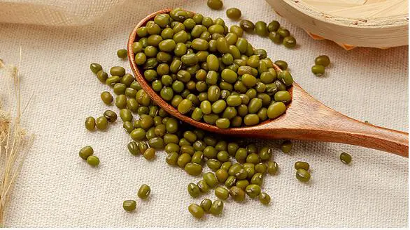 脸上长了粉刺怎么办，去除粉刺的9个小妙招 粉刺 脸上长了粉刺怎么办 去除粉刺 美容 第6张