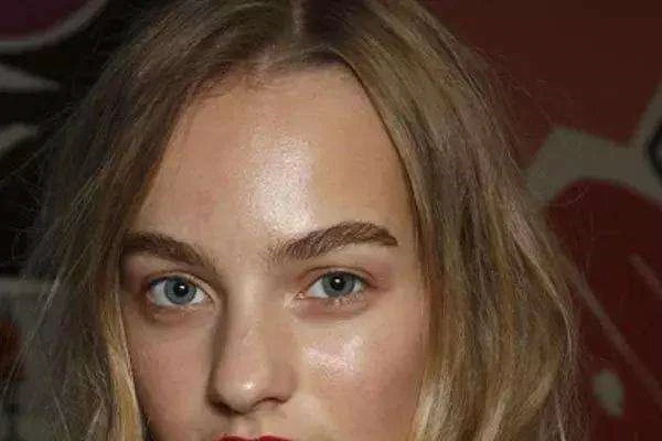 女生一定要知道的抗皱方法，如何抗皱才是最有效的 皮肤 第2张