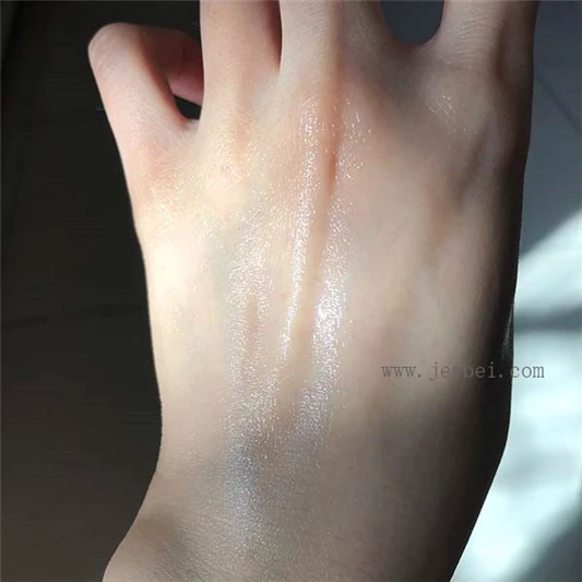 薇诺娜柔润保湿霜怎样，薇诺娜柔润保湿霜好用吗 薇诺娜 保湿霜 第4张