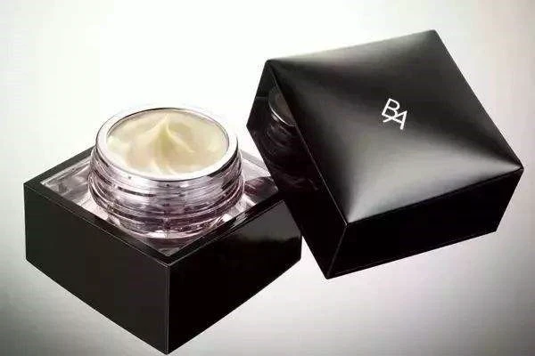 pola泡沫面膜怎么样，pola泡沫面膜好不好用 面膜 第2张