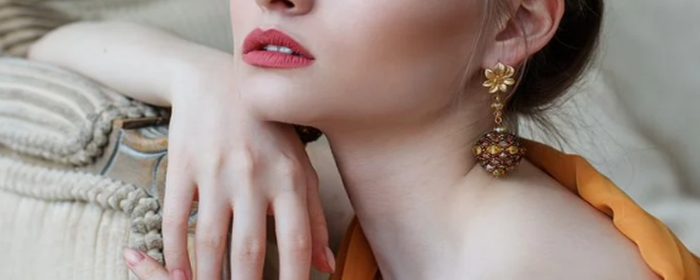 手裂口子怎么办 手裂口子 美妆 第1张