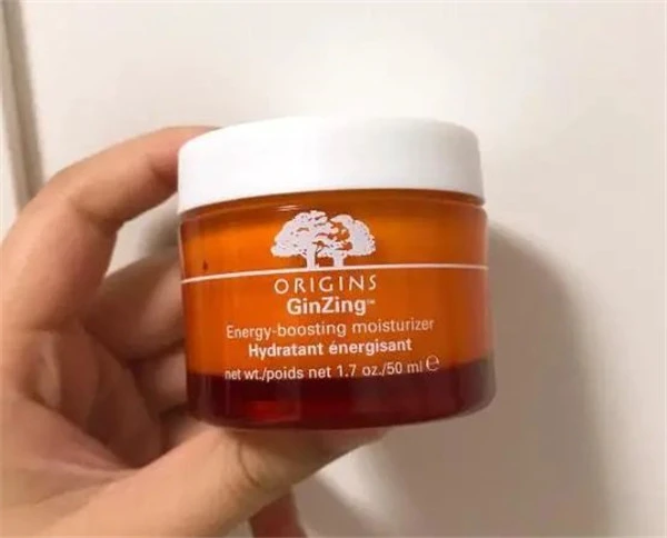 熬夜用眼霜哪个牌子的效果好，这些眼霜真的有用吗 眼霜 第5张