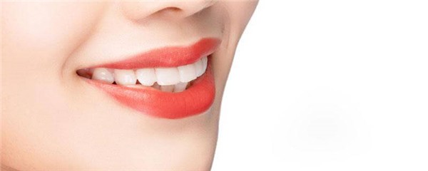 漂唇后多久能恢复正常，漂唇后的注意事项 护肤 第1张