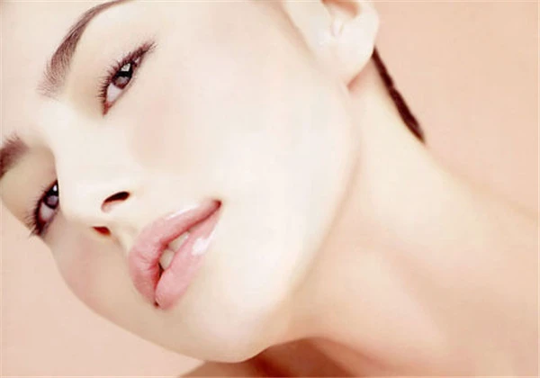 脸上起皮有什么妙招 护肤 第2张