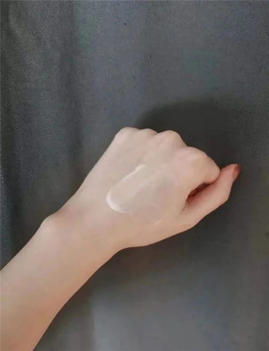 冬季面部干燥泛红，选好乳液才能变得美美哒，可复美，珂润随意选 乳液 第5张