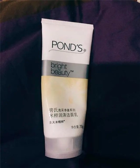 便宜却好用的护肤品,这4种才是「万年青」,火了多年还很流行 护肤品 第1张 便宜却好用的护肤品,这4种才是「万年青」,火了多年还很流行 护肤品 第1张