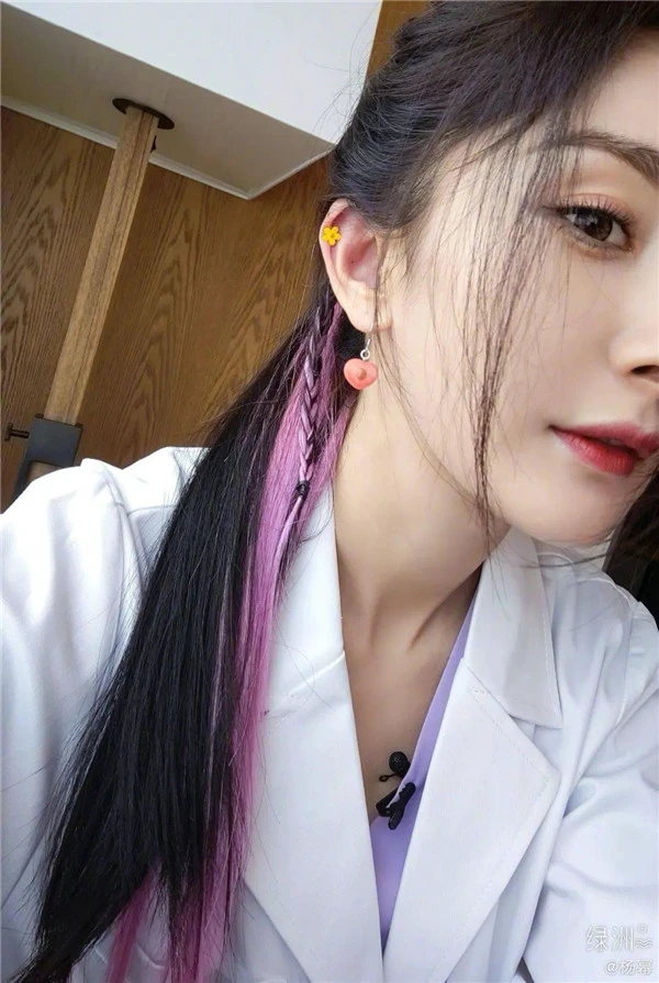 涂抹眼霜的正确方式方法,护眼的食物有哪些 护眼食物 眼霜 第2张 涂抹眼霜的正确方式方法,护眼的食物有哪些 护眼食物 眼霜 第2张