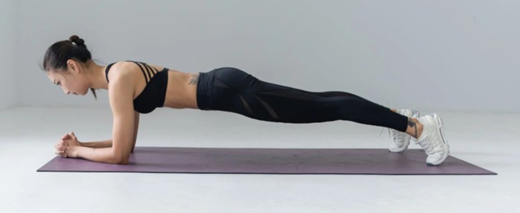 什么是无氧运动 无氧运动 美妆 第2张 什么是无氧运动 无氧运动 美妆 第2张