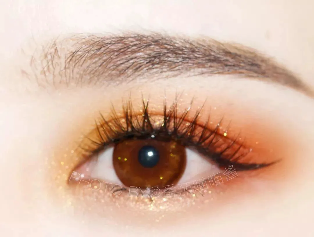 新品周报，彩妆新发现，这些联名竟藏了那么多「小心机」 评评测测 新品周报 彩妆速递 美妆 第25张