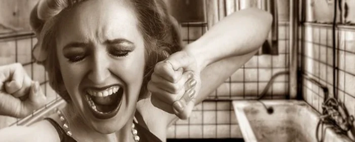 脸色暗黄是怎么回事 脸色暗黄 美妆 第2张