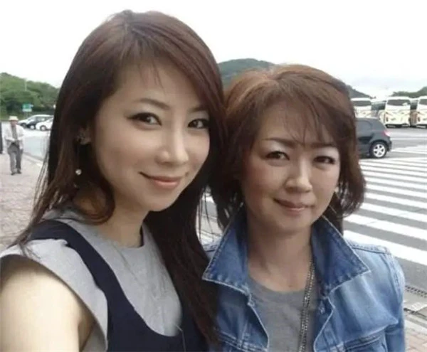 睡眠不足对身体和皮肤的影响，睡眠不足的坏处 睡眠 皮肤 第4张