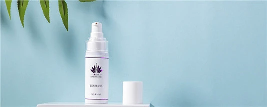 乳液能用身体乳代替吗 尚之潮 时尚生活 时尚 时尚网 生活网 生活 娱乐八卦 明星 第3张