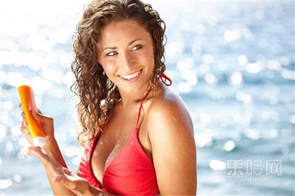 防晒霜开封一年还能用吗 护肤 第2张