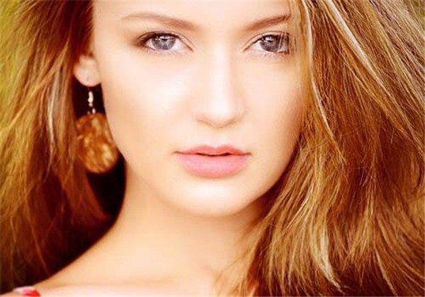 夏天可以割双眼皮吗，什么季节割双眼皮最好 护肤 第1张