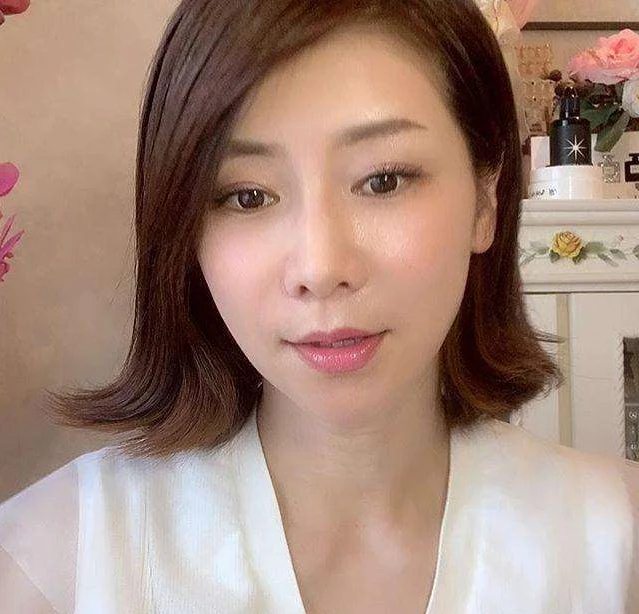 睡眠不足对身体和皮肤的影响，睡眠不足的坏处 睡眠 皮肤 第3张