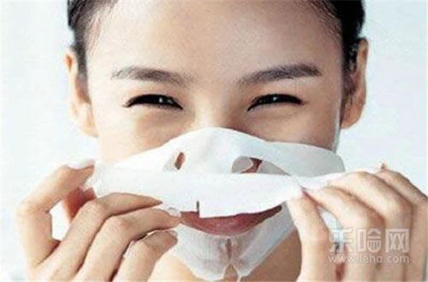 什么蔬菜可以做面膜 护肤 第4张