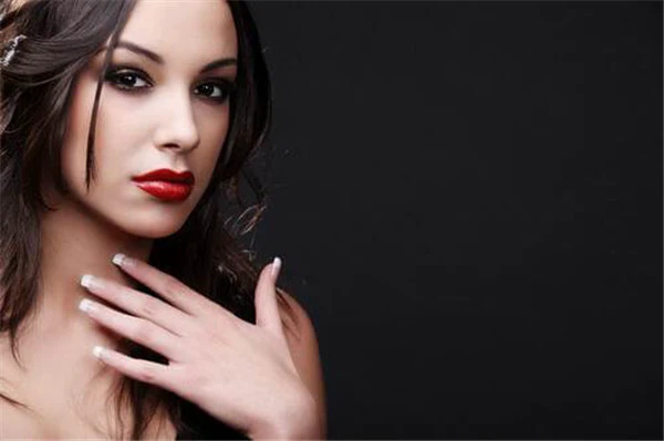 割双眼皮有坏处吗，割双眼皮的坏处 护肤 第5张