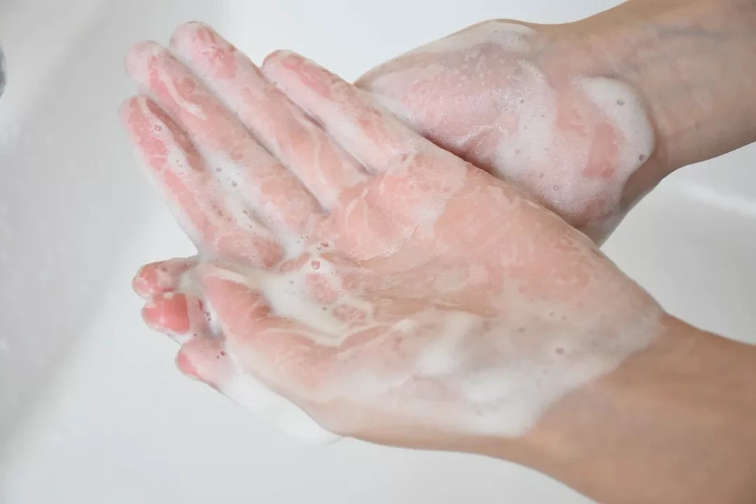 夏日如何get同款「少女香」 夏日 香水种草 夏日香香女孩 美容 第14张