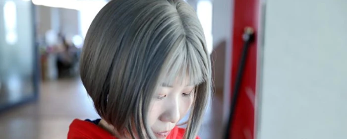 眼袋太大怎么办 眼袋太大 美妆 第2张