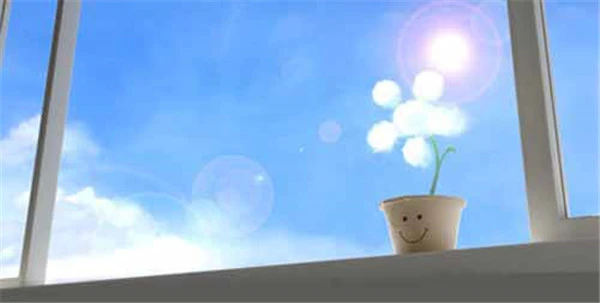 防晒10大误区 护肤 第7张 防晒10大误区 护肤 第7张