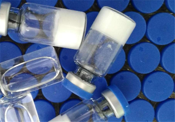 冻干粉与玻尿酸的区别，冻干粉和精华液可以一起用吗 冻干粉 玻尿酸 第1张