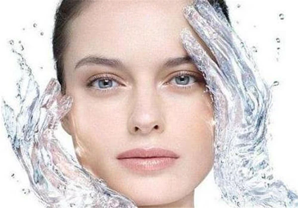 自制爽肤水配方大全 护肤 第7张