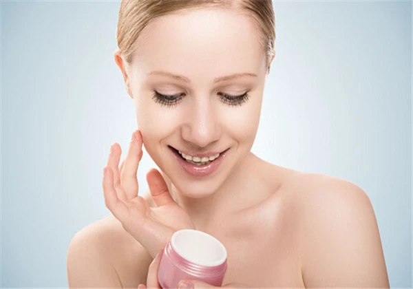 丝瓜水的功效与作用及用法 护肤 第3张