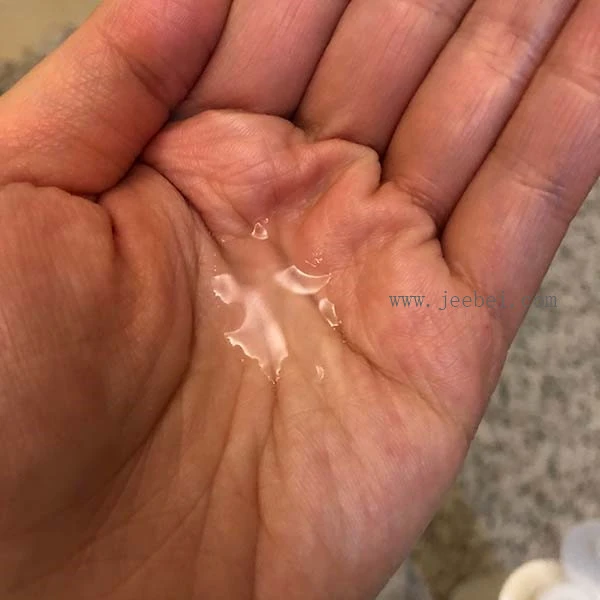 理肤泉清痘净肤爽肤水怎么样，理肤泉清痘净肤爽肤水使用测评 爽肤水 理肤泉 第6张