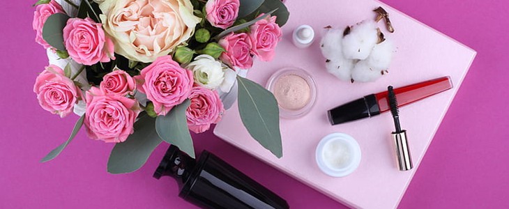 暗黄皮肤如何美白 暗黄 美白 美妆 第3张