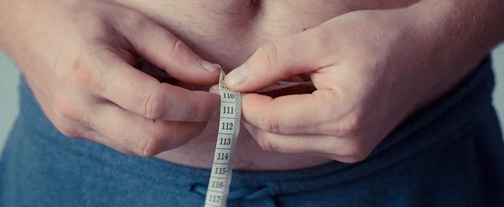 荷叶能减肥吗 荷叶 减肥 美妆 第3张