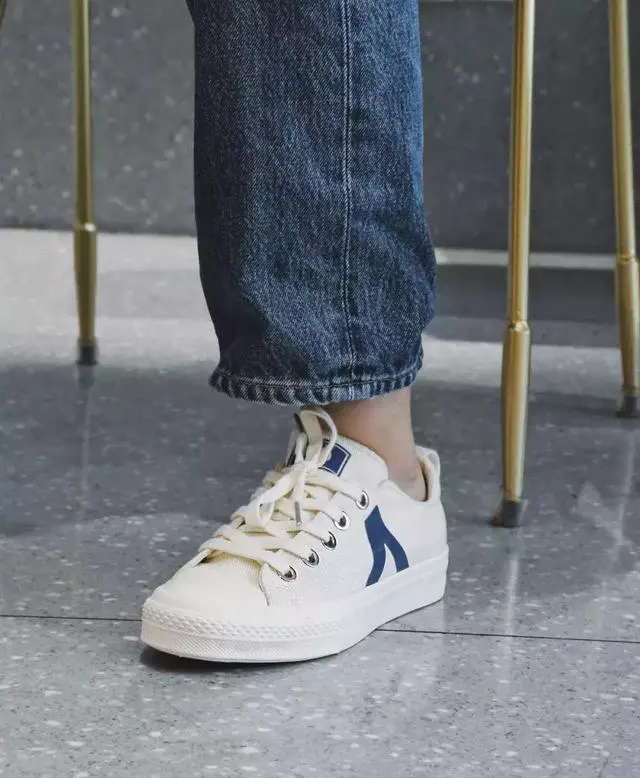 开学好物推荐，最便宜的居然不要钱 开学 开学好物 开学好物推荐 美容 第30张