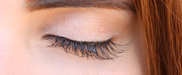 怎样护理眼部皮肤 护理 眼部皮肤 美妆 第1张