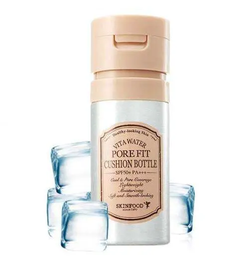 遮瑕用什么好，遮痘印改善肤色好物排行榜 遮瑕 遮瑕排行榜 高性价比遮瑕排行榜 美妆 第7张