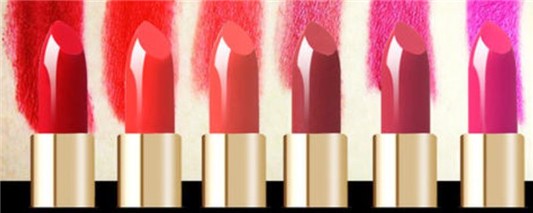 口红当腮红用有害处吗 尚之潮 时尚生活 时尚 时尚网 生活网 生活 娱乐八卦 明星 第1张