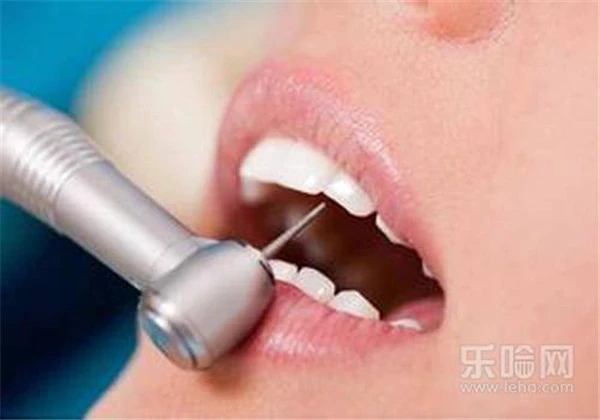 做烤瓷牙磨牙疼吗 护肤 第5张