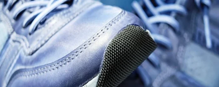 正确的跑步减肥方法 减肥 美妆 第2张