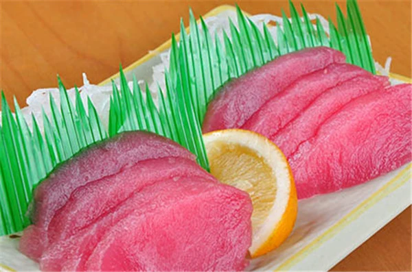 牛奶面膜的做法，可收紧肌肤增加皮肤的活力和弹性 牛奶面膜 做法 第7张